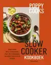 HET SLOWCOOKER KOOKBOEK