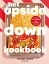 HET UPSIDE DOWN-KOOKBOEK
