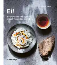 EI!
