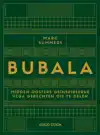 BUBALA