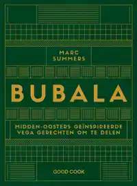 BUBALA