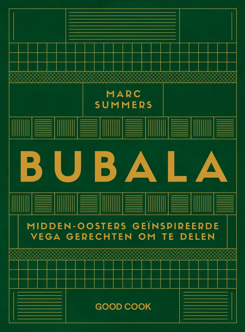 BUBALA