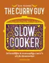 THE CURRY GUY SLOWCOOKER