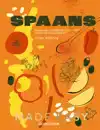 SPAANS MADE EASY