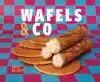 WAFELS & CO