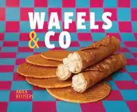 WAFELS & CO