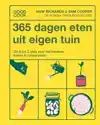365 DAGEN ETEN UIT EIGEN TUIN