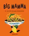 BIG MAMMA