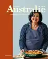 FRANCIS' AUSTRALIE