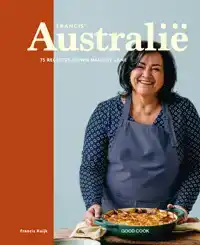 FRANCIS' AUSTRALIE