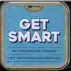 AFTER DINNER GAMES - GET SMART