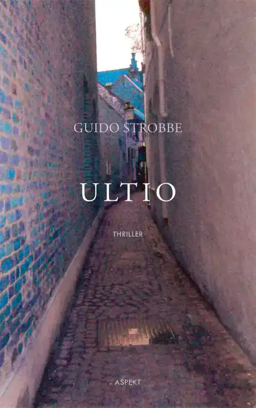ULTIO