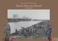 TUSSEN MAAS EN MOEZEL