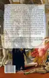 DE GODDELIJKE VROUWEN VAN ROME