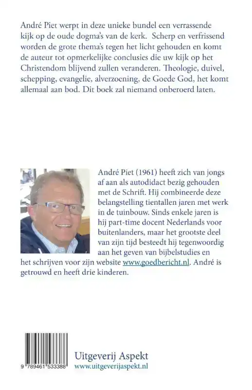 101 BOMMEN EN GRANATEN ONDER HET TRADITIONEEL-CHRISTELIJKE B
