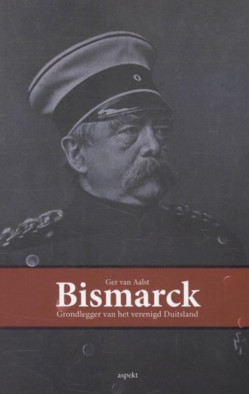 BISMARCK