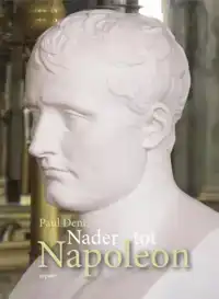 NADER TOT NAPOLEON