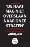 'DE HAAT MAG NIET OVERSLAAN NAAR ONZE STRATEN'