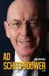 AD SCHEEPBOUWER