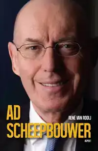 AD SCHEEPBOUWER