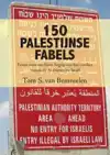 150 PALESTIJNSE FABELS