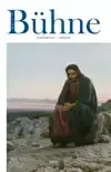 BUHNE 4