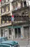 CUBA KOORTS