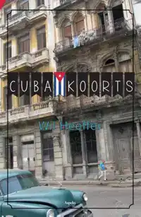 CUBA KOORTS
