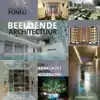 BEELDENDE ARCHITECTUUR