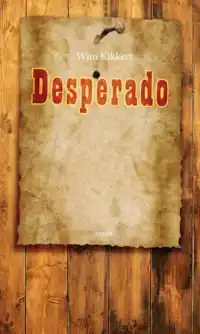 DESPERADO