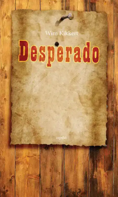 DESPERADO