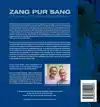 ZANG PUR SANG