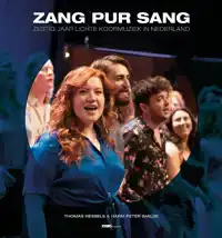 ZANG PUR SANG