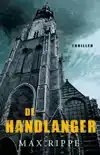 DE HANDLANGER