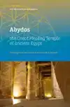 ABYDOS