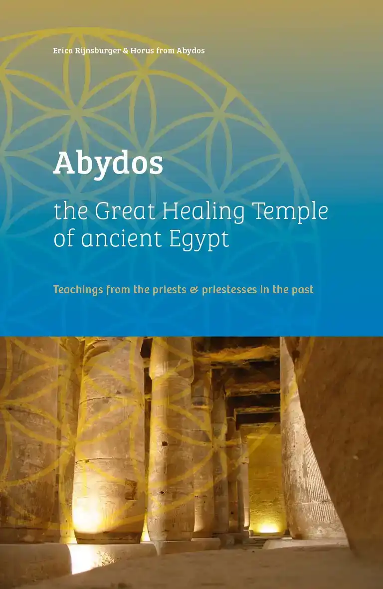 ABYDOS