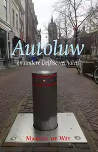 AUTOLUW