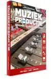 MUZIEKPRODUCTIE