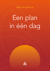 EEN PLAN IN EEN DAG