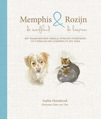 MEMPHIS & ROZIJN