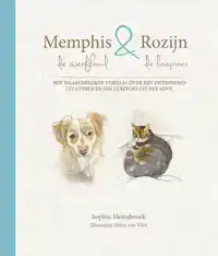 MEMPHIS & ROZIJN