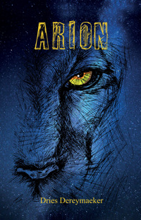 ARION