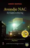 AVONDJE NAC