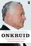 ONKRUID