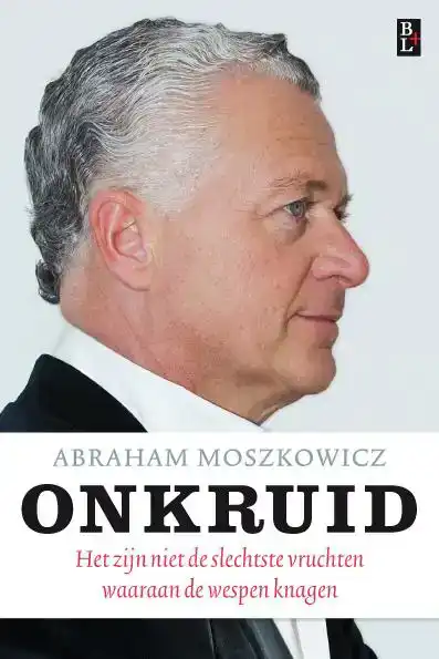 ONKRUID
