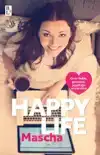 HAPPY LIFE