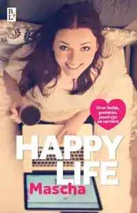 HAPPY LIFE