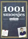 1001 SMOESJES