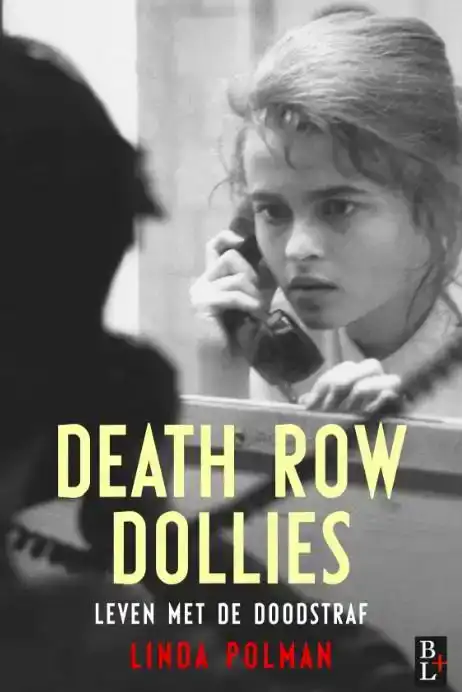 DEATH ROW DOLLIES