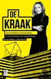DE KRAAK VAN HET SLOTERVAARTZIEKENHUIS